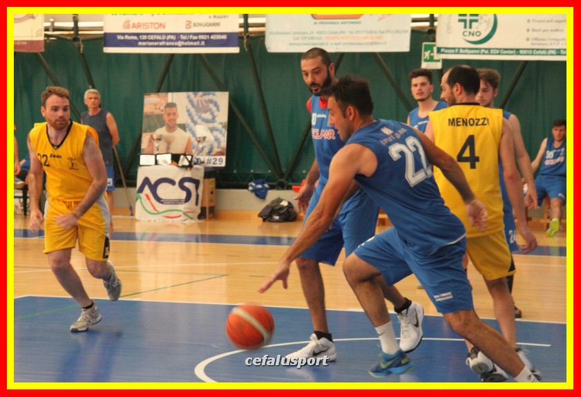 170514 basket 047_tn.jpg